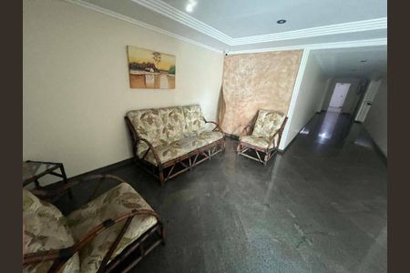 12_photo/94ce1e5655.44fabed1aeb65cb8-ATLAS-cd0029e2-adee-4426-a9f7-1f8eba25e138.jpg de apartamento à venda com 1 quarto, 56m² em Vila Tupi, Praia Grande