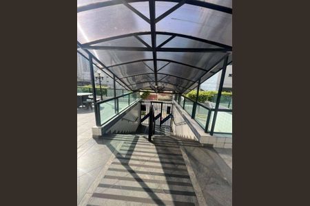 2_photo/94ce1e5655.44fabed1aeb65cb8-ATLAS-fd3275cd-eb14-40f0-87d0-6b685cebfdf5.jpg de apartamento à venda com 1 quarto, 56m² em Vila Tupi, Praia Grande