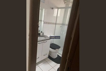 4_photo/94ce1e5655.b6a3880a46d259cd-ATLAS-95b7faa3-790e-4a49-9b50-6cdff7e6f335.jpg de apartamento à venda com 2 quartos, 90m² em Vila Tupi, Praia Grande