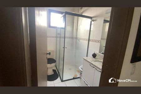 7_photo/94ce1e5655.bd1257c7cae0d496-ATLAS-a93e17e6-4e46-40a1-b860-d1ebdb68c4b8.jpg de apartamento à venda com 2 quartos, 84m² em Vila Tupi, Praia Grande