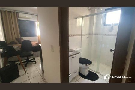 8_photo/94ce1e5655.bd1257c7cae0d496-ATLAS-af09816f-c4e7-4e3f-a8c6-d1fc4437a6bd.jpg de apartamento à venda com 2 quartos, 84m² em Vila Tupi, Praia Grande