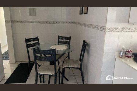 10_photo/94ce1e5655.bd1257c7cae0d496-ATLAS-d778cdef-da0d-4be2-b5d0-0cacd21c72c3.jpg de apartamento à venda com 2 quartos, 84m² em Vila Tupi, Praia Grande