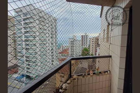 3_photo/94ce1e5657.2bff03cd02e16d1d-ATLAS-0659e9ea-a02b-4458-b49f-39ce550d022d.jpg de apartamento à venda com 3 quartos, 500m² em Vila Assuncao, Praia Grande