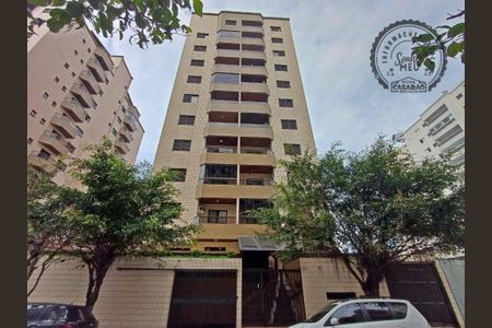 5_photo/94ce1e5657.2bff03cd02e16d1d-ATLAS-0b8d0f17-25ff-4145-aed6-c877a759e1b0.jpg de apartamento à venda com 3 quartos, 500m² em Vila Assuncao, Praia Grande