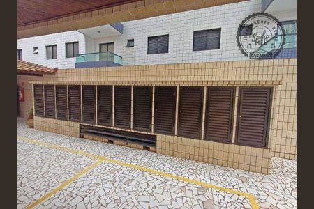 6_photo/94ce1e5657.2bff03cd02e16d1d-ATLAS-0fe8e1cd-6b4b-4aa0-8485-06a8601aac10.jpg de apartamento à venda com 3 quartos, 500m² em Vila Assuncao, Praia Grande