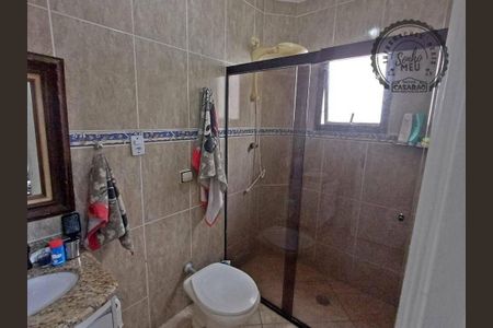 7_photo/94ce1e5657.2bff03cd02e16d1d-ATLAS-116d7ea6-7bf6-4727-ba91-67c702b4e883.jpg de apartamento à venda com 3 quartos, 500m² em Vila Assuncao, Praia Grande