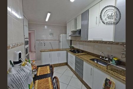 9_photo/94ce1e5657.2bff03cd02e16d1d-ATLAS-16e8d192-38e5-4e7a-ab9a-e87497a73d1d.jpg de apartamento à venda com 3 quartos, 500m² em Vila Assuncao, Praia Grande