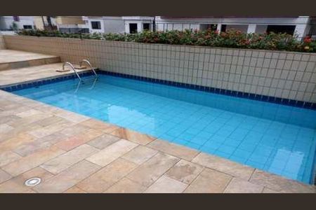 11_photo/94ce1e5657.2bff03cd02e16d1d-ATLAS-1dfe24f8-5a07-4053-92c7-d1a9d004460f.jpg de apartamento à venda com 3 quartos, 500m² em Vila Assuncao, Praia Grande