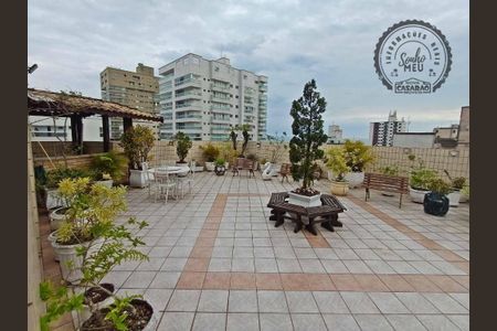 12_photo/94ce1e5657.2bff03cd02e16d1d-ATLAS-22d22771-a79b-4e63-86d5-9fd6cc0f60cc.jpg de apartamento à venda com 3 quartos, 500m² em Vila Assuncao, Praia Grande