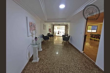 42_photo/94ce1e5657.2bff03cd02e16d1d-ATLAS-25ac2689-be8d-4940-a8af-03633497601c.jpg de apartamento à venda com 3 quartos, 500m² em Vila Assuncao, Praia Grande