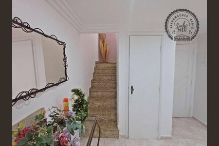 11_photo/94ce1e5657.2bff03cd02e16d1d-ATLAS-26317b15-9dfb-4184-b20b-dc01fcff6eaf.jpg de apartamento à venda com 3 quartos, 500m² em Vila Assuncao, Praia Grande