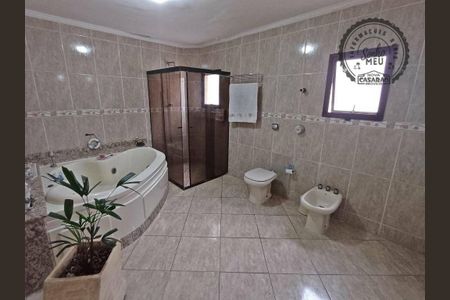 15_photo/94ce1e5657.2bff03cd02e16d1d-ATLAS-2a688765-a4e1-4b17-beb3-b880439ac792.jpg de apartamento à venda com 3 quartos, 500m² em Vila Assuncao, Praia Grande