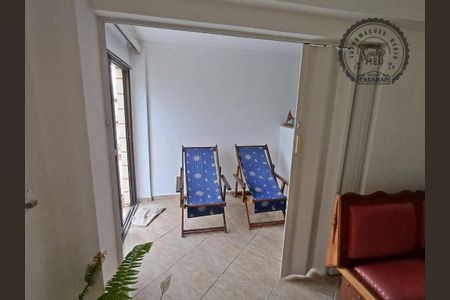 28_photo/94ce1e5657.2bff03cd02e16d1d-ATLAS-467fa497-d647-4604-9cd8-975de21e012a.jpg de apartamento à venda com 3 quartos, 500m² em Vila Assuncao, Praia Grande