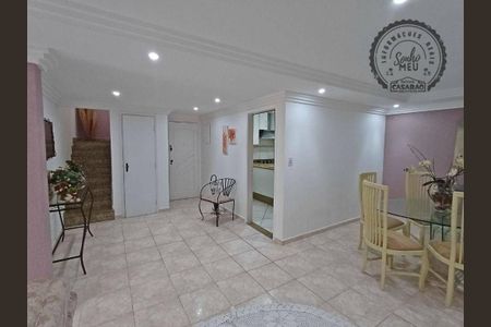 4_photo/94ce1e5657.2bff03cd02e16d1d-ATLAS-4cd0797d-7aa7-4886-a898-c233efa0c810.jpg de apartamento à venda com 3 quartos, 500m² em Vila Assuncao, Praia Grande