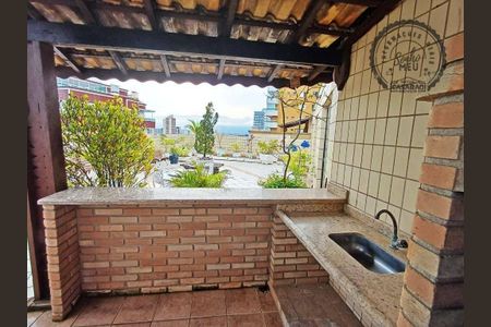 36_photo/94ce1e5657.2bff03cd02e16d1d-ATLAS-4f30608f-8a90-40a4-8fe9-468c96fddd08.jpg de apartamento à venda com 3 quartos, 500m² em Vila Assuncao, Praia Grande