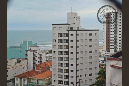 19_photo/94ce1e5657.2bff03cd02e16d1d-ATLAS-53107d55-c53c-480b-82ad-d3aeef4e47f2.jpg de apartamento à venda com 3 quartos, 500m² em Vila Assuncao, Praia Grande