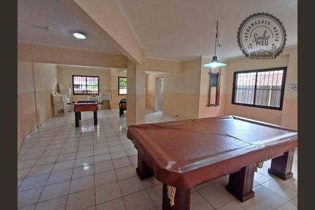 43_photo/94ce1e5657.2bff03cd02e16d1d-ATLAS-6d72bcfe-d9a6-4776-803c-3b81afb0da28.jpg de apartamento à venda com 3 quartos, 500m² em Vila Assuncao, Praia Grande