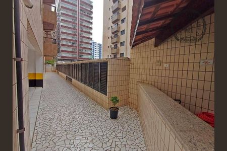 41_photo/94ce1e5657.2bff03cd02e16d1d-ATLAS-9d610470-07ae-41d7-b6b6-8d1f1c60cbf3.jpg de apartamento à venda com 3 quartos, 500m² em Vila Assuncao, Praia Grande