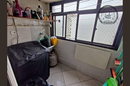 10_photo/94ce1e5657.2bff03cd02e16d1d-ATLAS-a366bddd-b2a5-422d-b72c-a87fee9eb7fc.jpg de apartamento à venda com 3 quartos, 500m² em Vila Assuncao, Praia Grande