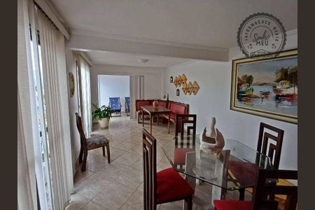 29_photo/94ce1e5657.2bff03cd02e16d1d-ATLAS-a55bca47-ee22-4ea1-9d36-41ba8d8c5271.jpg de apartamento à venda com 3 quartos, 500m² em Vila Assuncao, Praia Grande