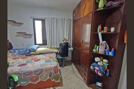 21_photo/94ce1e5657.2bff03cd02e16d1d-ATLAS-a9ad73c8-1b12-40bc-aa8a-009f17ed8846.jpg de apartamento à venda com 3 quartos, 500m² em Vila Assuncao, Praia Grande