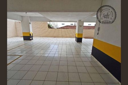 37_photo/94ce1e5657.2bff03cd02e16d1d-ATLAS-af952c24-84dc-42b2-9586-e7a2c099f729.jpg de apartamento à venda com 3 quartos, 500m² em Vila Assuncao, Praia Grande