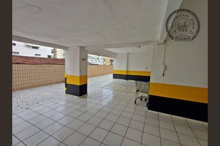 38_photo/94ce1e5657.2bff03cd02e16d1d-ATLAS-b231a63b-8101-439f-8762-123cbcebcd80.jpg de apartamento à venda com 3 quartos, 500m² em Vila Assuncao, Praia Grande