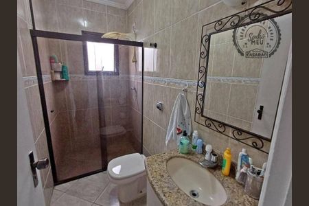 27_photo/94ce1e5657.2bff03cd02e16d1d-ATLAS-bbed2ed7-1754-4fab-b941-0671c90a0e4c.jpg de apartamento à venda com 3 quartos, 500m² em Vila Assuncao, Praia Grande