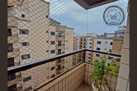 5_photo/94ce1e5657.2bff03cd02e16d1d-ATLAS-bdbfe5ad-8848-47f8-8f0c-4d6af2923ad2.jpg de apartamento à venda com 3 quartos, 500m² em Vila Assuncao, Praia Grande