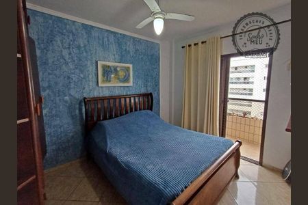 23_photo/94ce1e5657.2bff03cd02e16d1d-ATLAS-d2e5e77f-f645-4e6b-97ff-b39cec783afe.jpg de apartamento à venda com 3 quartos, 500m² em Vila Assuncao, Praia Grande