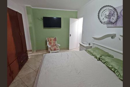 14_photo/94ce1e5657.2bff03cd02e16d1d-ATLAS-da3ea59b-7ccb-4df2-b23e-0b5ab5872329.jpg de apartamento à venda com 3 quartos, 500m² em Vila Assuncao, Praia Grande