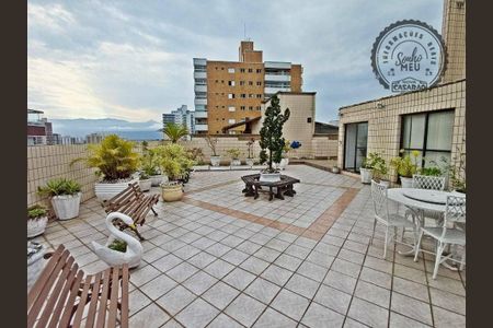 34_photo/94ce1e5657.2bff03cd02e16d1d-ATLAS-e7f5ddc4-80cf-4a46-9abf-cfd2862b3c76.jpg de apartamento à venda com 3 quartos, 500m² em Vila Assuncao, Praia Grande