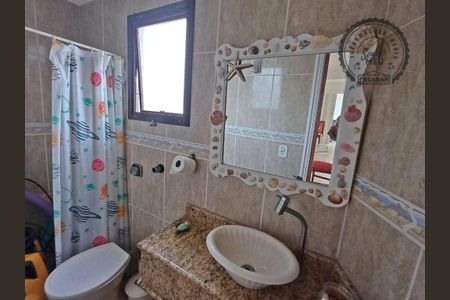 30_photo/94ce1e5657.2bff03cd02e16d1d-ATLAS-e8d463cd-a4f3-4f0a-ab1d-df71e39ebf8b.jpg de apartamento à venda com 3 quartos, 500m² em Vila Assuncao, Praia Grande