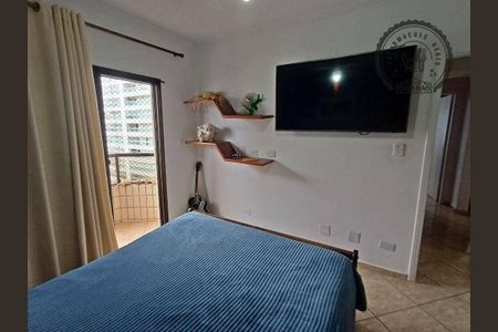 24_photo/94ce1e5657.2bff03cd02e16d1d-ATLAS-ea65067e-52e0-4e4a-bc57-6447401c6782.jpg de apartamento à venda com 3 quartos, 500m² em Vila Assuncao, Praia Grande