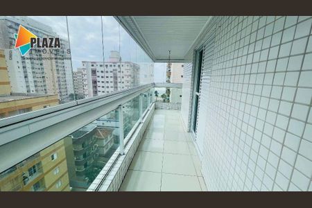 2_photo/94ce1e5657.c65ad399f9ef7622-ATLAS-0fd40e12-6d30-48b5-be6a-b68c9cce272f.jpg de apartamento à venda com 3 quartos, 128m² em Vila Assuncao, Praia Grande