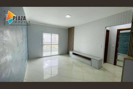 4_photo/94ce1e5657.c65ad399f9ef7622-ATLAS-1bd47400-e561-42a4-be5f-cae87744687e.jpg de apartamento à venda com 3 quartos, 128m² em Vila Assuncao, Praia Grande