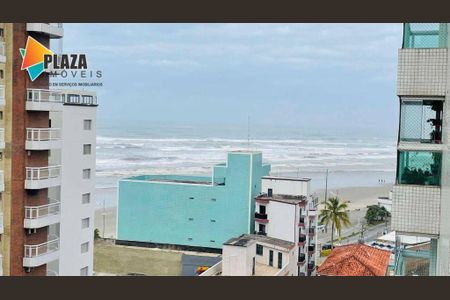 2_photo/94ce1e5657.c65ad399f9ef7622-ATLAS-22e7c4ad-ba84-400a-a91d-7d5ad8c47de3.jpg de apartamento à venda com 3 quartos, 128m² em Vila Assuncao, Praia Grande