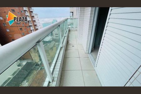 8_photo/94ce1e5657.c65ad399f9ef7622-ATLAS-331c0e48-9c9f-46c3-bf5c-5cfc301247b8.jpg de apartamento à venda com 3 quartos, 128m² em Vila Assuncao, Praia Grande