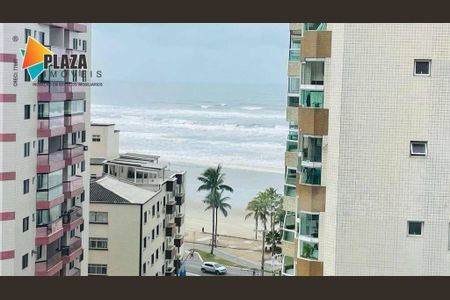 9_photo/94ce1e5657.c65ad399f9ef7622-ATLAS-43aae6fc-e2af-4862-b025-7850c2561d9a.jpg de apartamento à venda com 3 quartos, 128m² em Vila Assuncao, Praia Grande