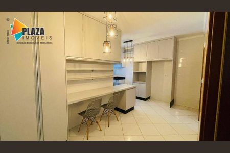 6_photo/94ce1e5657.c65ad399f9ef7622-ATLAS-5c6f1394-b812-4fde-b505-e2bc02f57b44.jpg de apartamento à venda com 3 quartos, 128m² em Vila Assuncao, Praia Grande