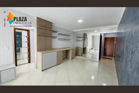 4_photo/94ce1e5657.c65ad399f9ef7622-ATLAS-61ca8a8e-6a71-4a49-83af-d1a8a2cec775.jpg de apartamento à venda com 3 quartos, 129m² em Vila Assuncao, Praia Grande