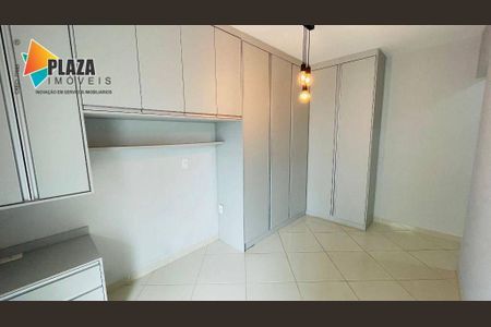 9_photo/94ce1e5657.c65ad399f9ef7622-ATLAS-78b3bfe7-02ef-4dc0-a765-693d189e4a2d.jpg de apartamento à venda com 3 quartos, 128m² em Vila Assuncao, Praia Grande