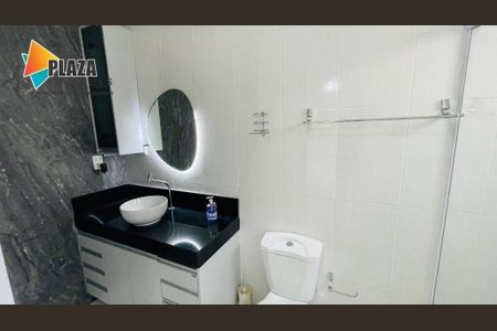 9_photo/94ce1e5657.c65ad399f9ef7622-ATLAS-7aee3b53-bfb7-48ca-84db-ff79f02e2485.jpg de apartamento à venda com 3 quartos, 129m² em Vila Assuncao, Praia Grande