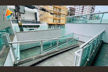 10_photo/94ce1e5657.c65ad399f9ef7622-ATLAS-7bbd2b32-b29c-4af8-a72f-1eded35bceb8.jpg de apartamento à venda com 3 quartos, 128m² em Vila Assuncao, Praia Grande