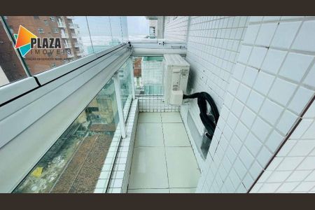 11_photo/94ce1e5657.c65ad399f9ef7622-ATLAS-7fc049be-c6fc-492e-a45b-b4bb0a3f63b2.jpg de apartamento à venda com 3 quartos, 128m² em Vila Assuncao, Praia Grande