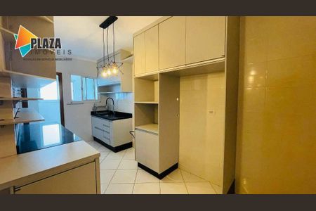 18_photo/94ce1e5657.c65ad399f9ef7622-ATLAS-86e6ca98-17af-430c-bb76-a0fc2285a2c1.jpg de apartamento à venda com 3 quartos, 129m² em Vila Assuncao, Praia Grande