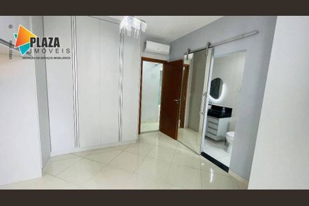 12_photo/94ce1e5657.c65ad399f9ef7622-ATLAS-9d4ce829-6ebc-455e-a2bd-b87dca3679c0.jpg de apartamento à venda com 3 quartos, 128m² em Vila Assuncao, Praia Grande