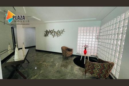 30_photo/94ce1e5657.c65ad399f9ef7622-ATLAS-a6815b41-4ef8-4eb3-9070-1f5b8cd74b21.jpg de apartamento à venda com 3 quartos, 129m² em Vila Assuncao, Praia Grande