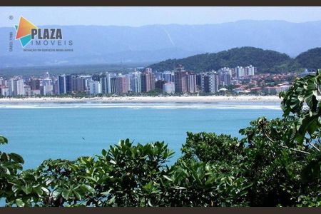 47_photo/94ce1e5657.c65ad399f9ef7622-ATLAS-a6bbd887-3c98-4044-a244-feaa189d1c8c.jpg de apartamento à venda com 3 quartos, 129m² em Vila Assuncao, Praia Grande