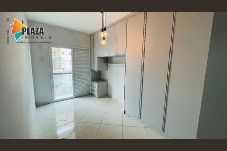 43_photo/94ce1e5657.c65ad399f9ef7622-ATLAS-ad9981e2-7b25-448b-99fe-d9a8efdf21ab.jpg de apartamento à venda com 3 quartos, 129m² em Vila Assuncao, Praia Grande